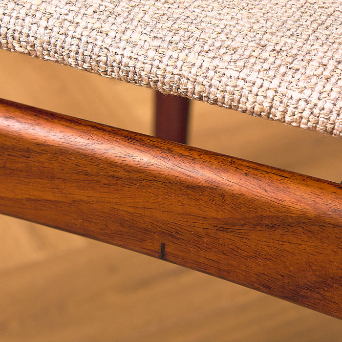 Product condition detail