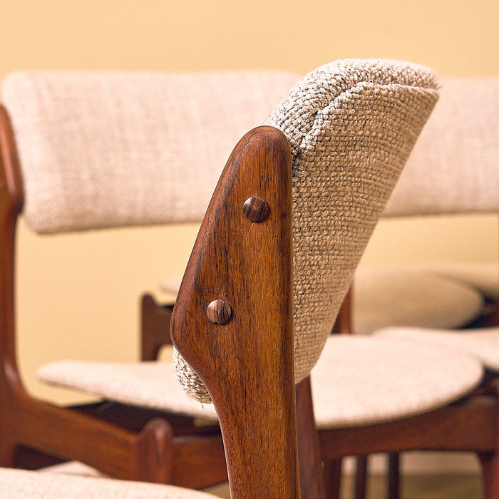 Product condition detail