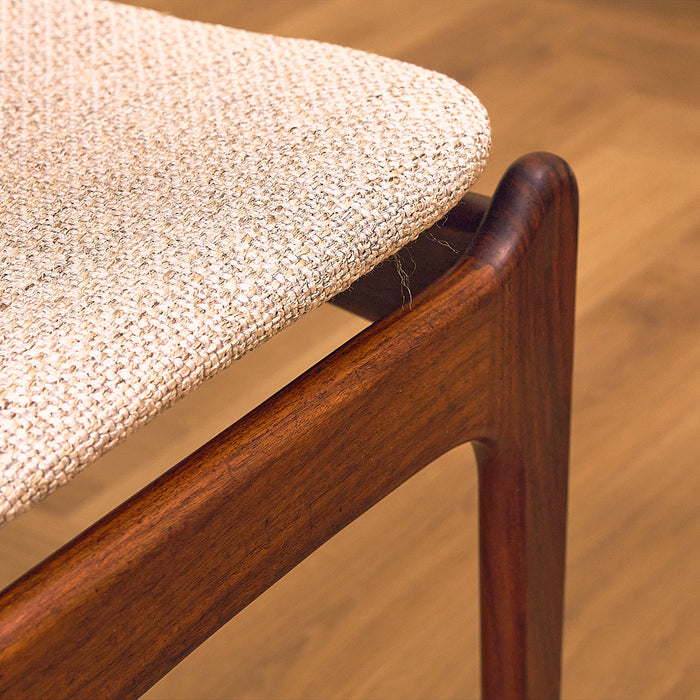 Product condition detail