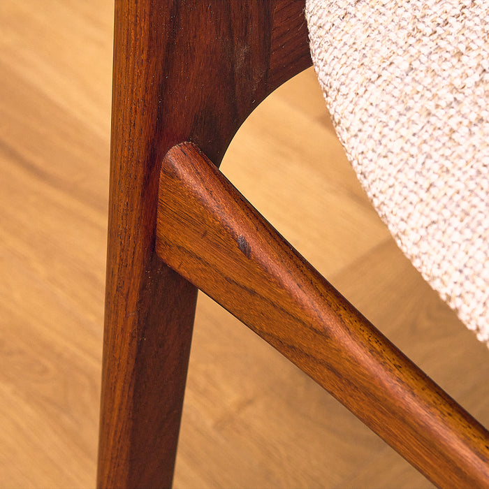 Product condition detail