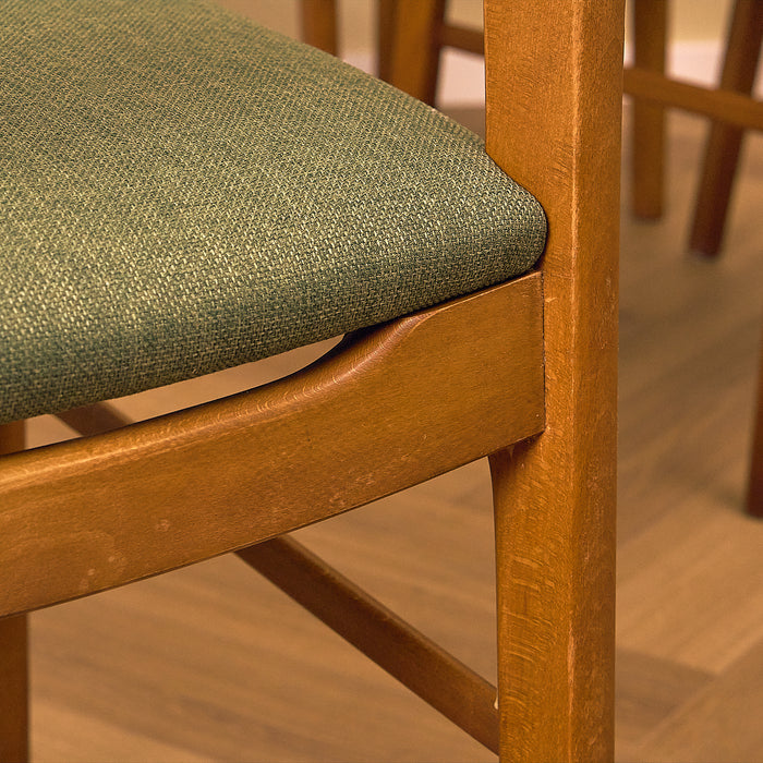 Product condition detail