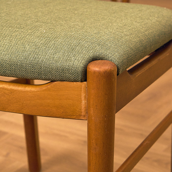 Product condition detail