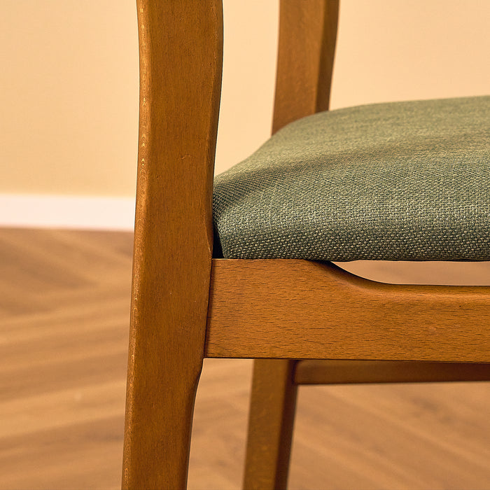 Product condition detail