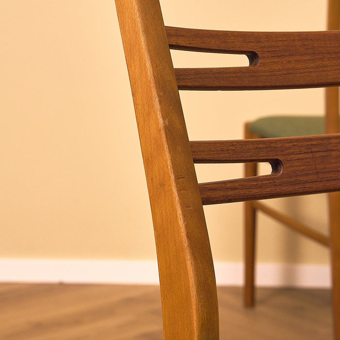 Product condition detail