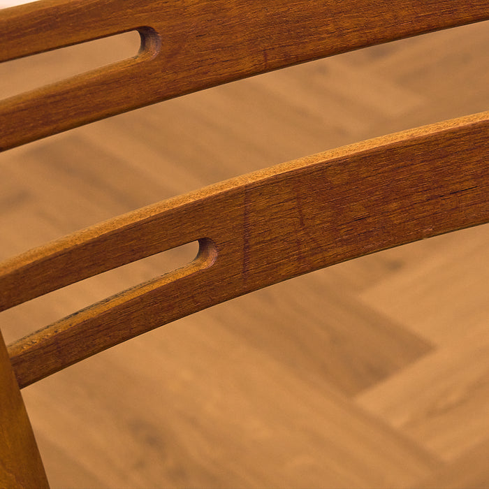 Product condition detail