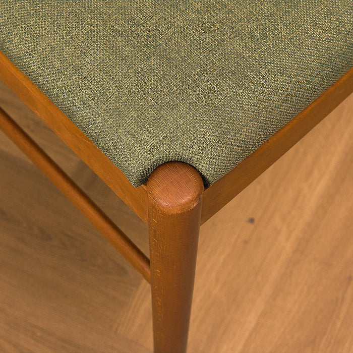 Product condition detail