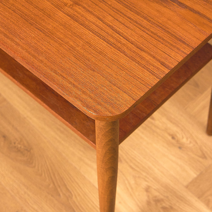 Product condition detail