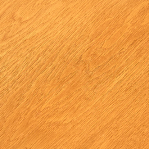Danish sideboard in oak by Svend Langkilde