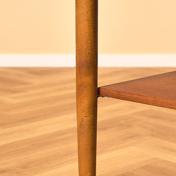 Product condition detail