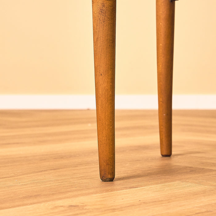 Product condition detail