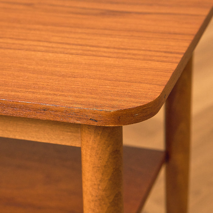 Product condition detail