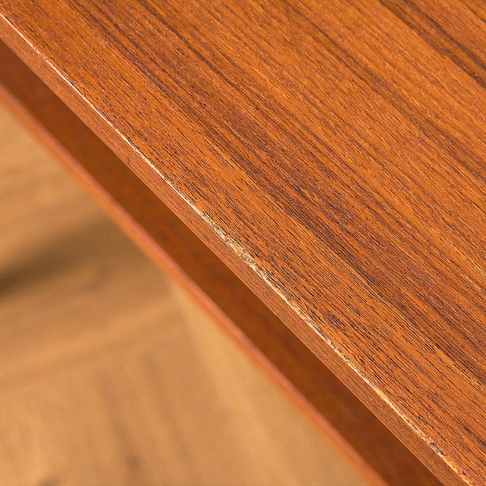 Product condition detail