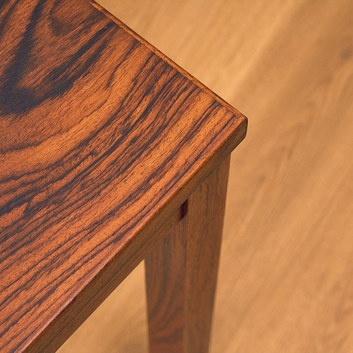Product condition detail
