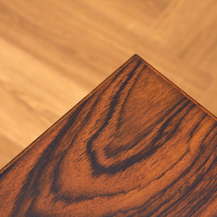 Product condition detail