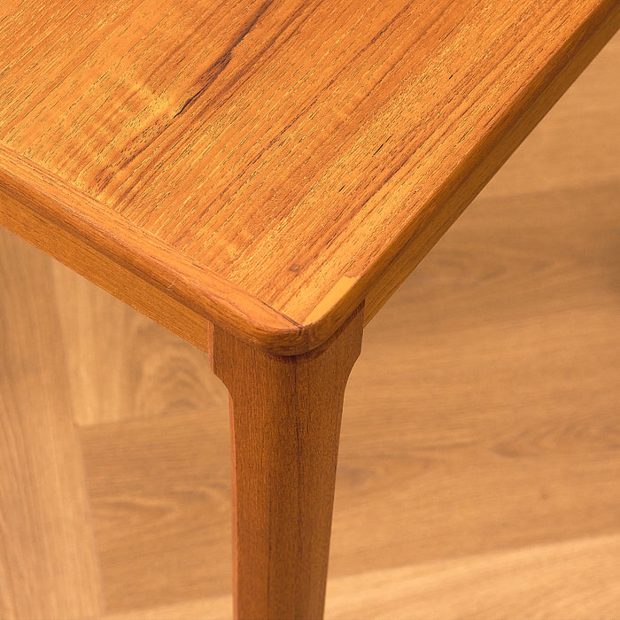 Product condition detail