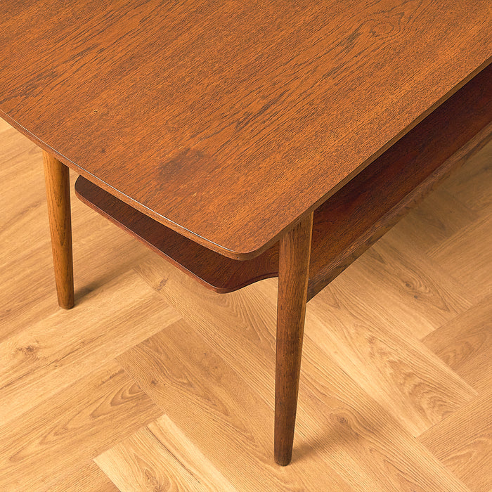 Product condition detail