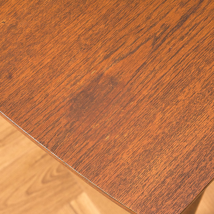 Product condition detail