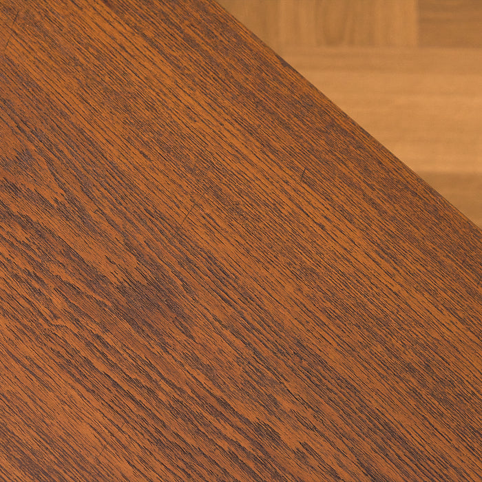 Product condition detail