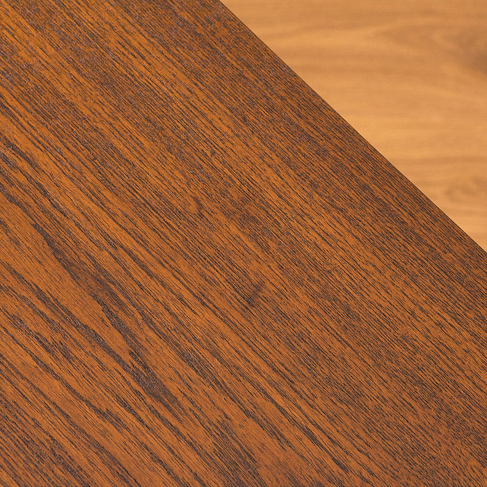 Product condition detail