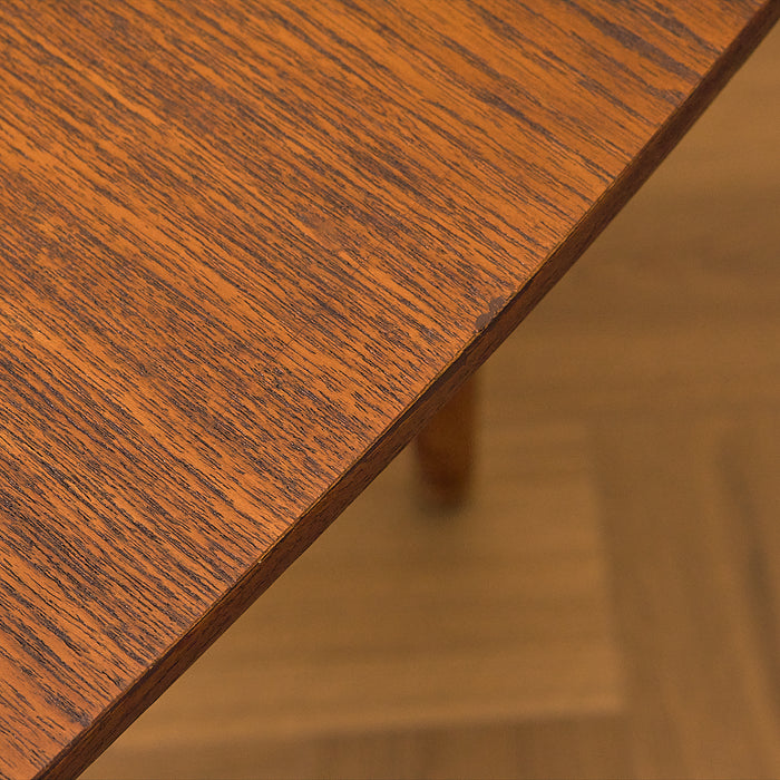 Product condition detail