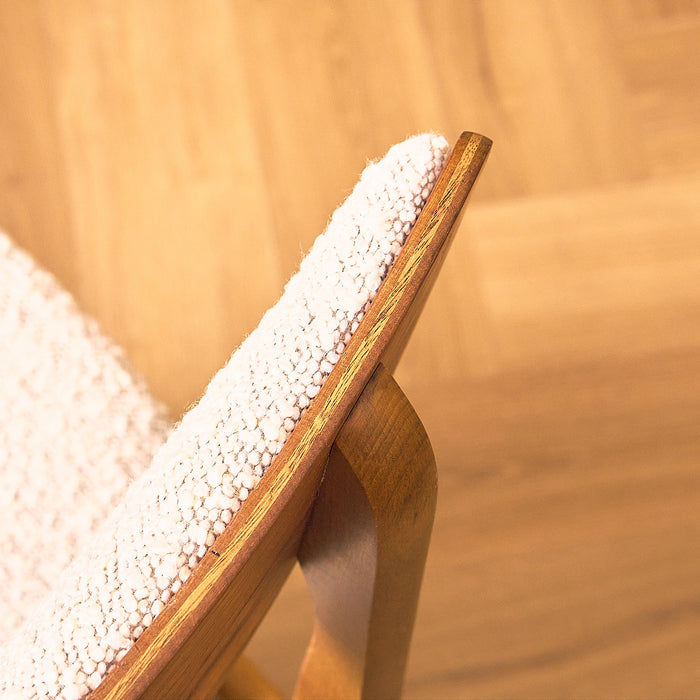 Product condition detail