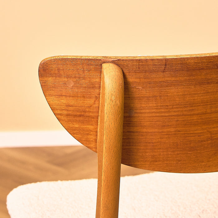 Product condition detail
