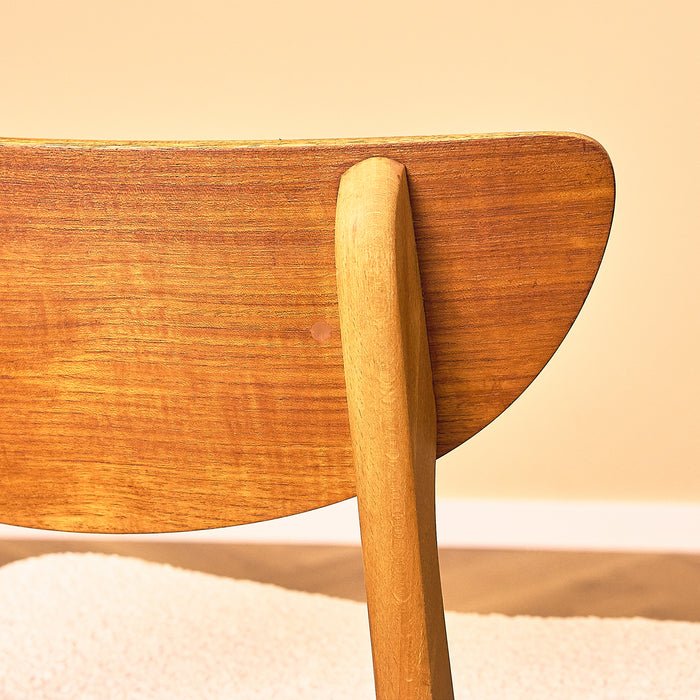 Product condition detail