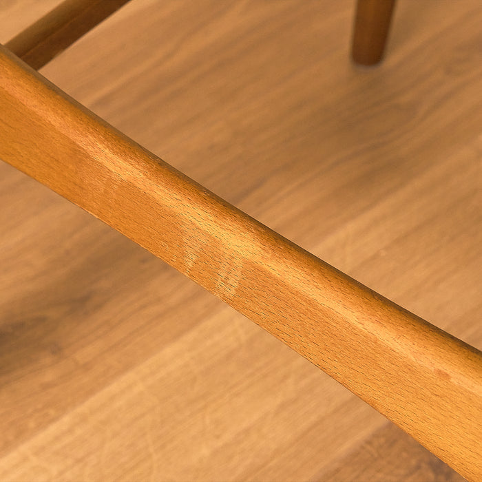 Product condition detail