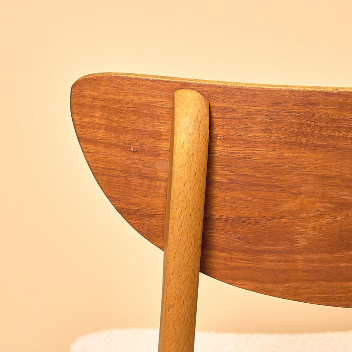 Product condition detail