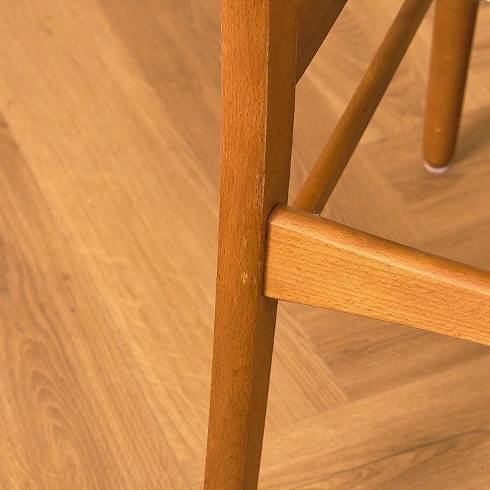 Product condition detail