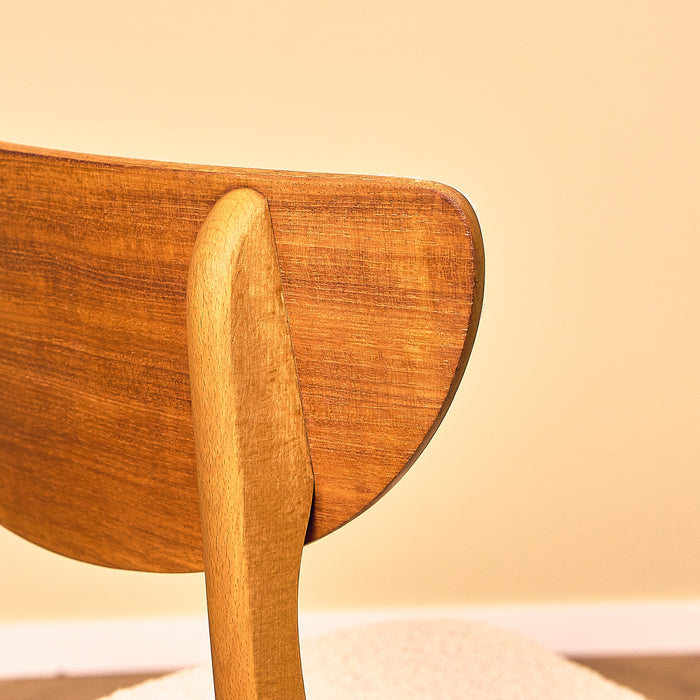 Product condition detail