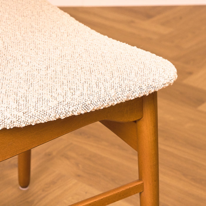 Product condition detail