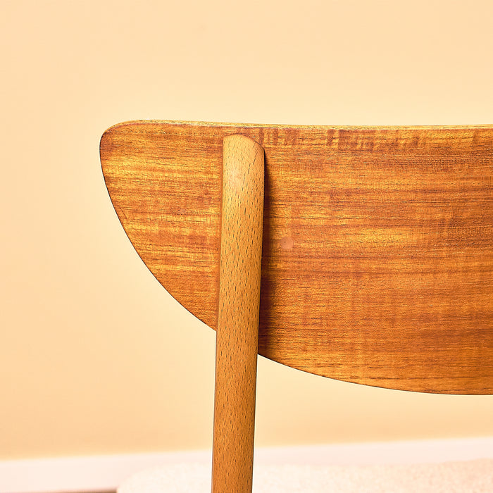 Product condition detail