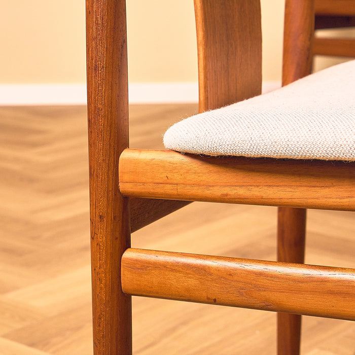 Product condition detail