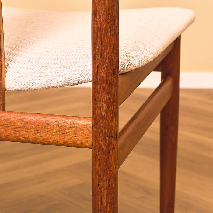 Product condition detail