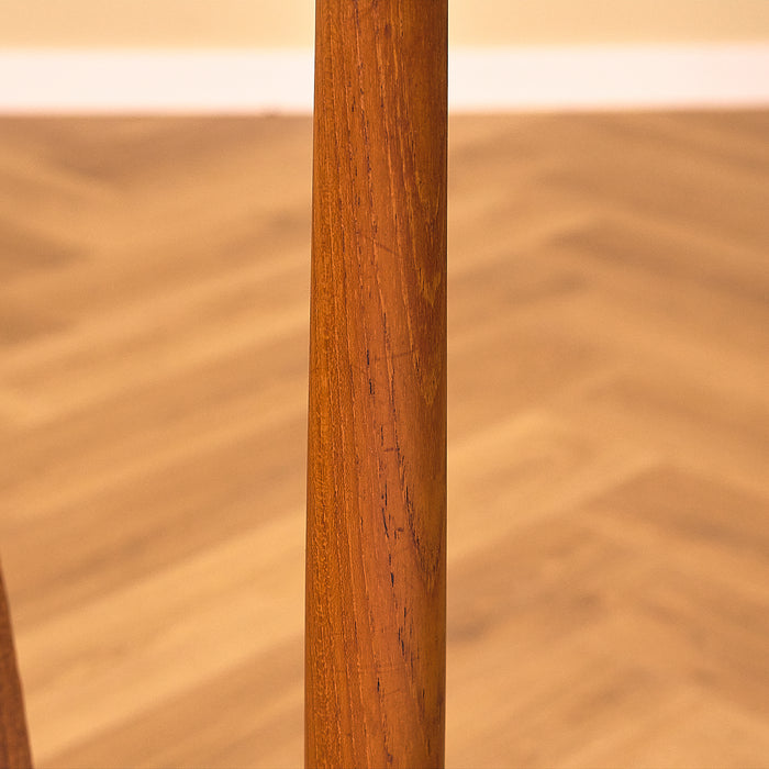 Product condition detail