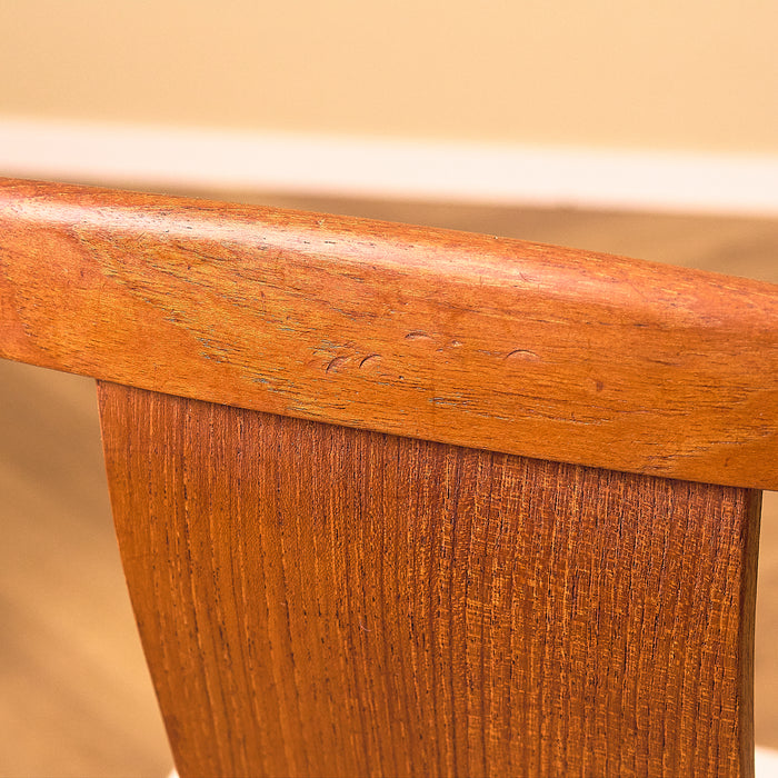 Product condition detail