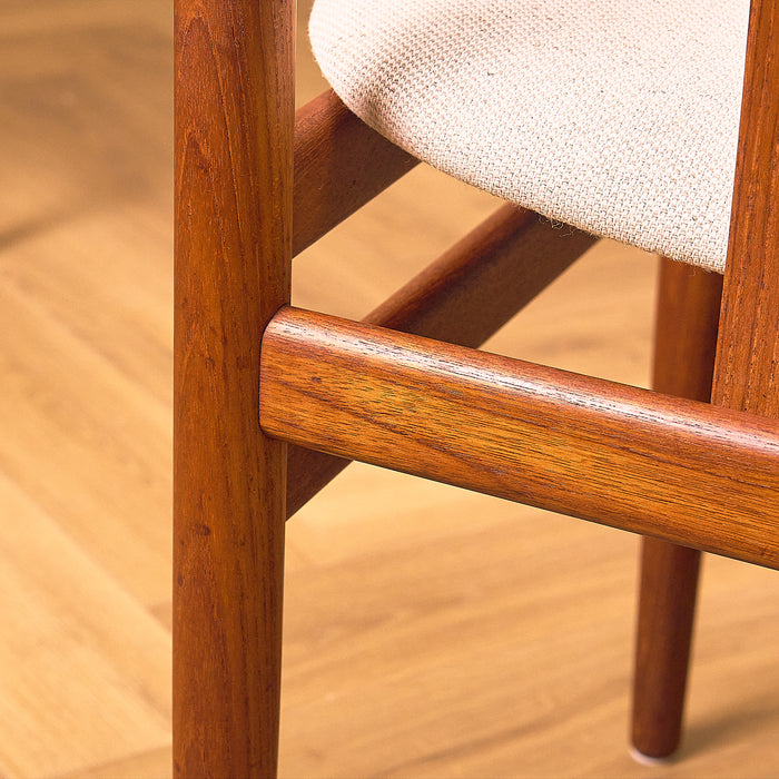Product condition detail
