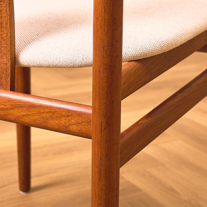 Product condition detail