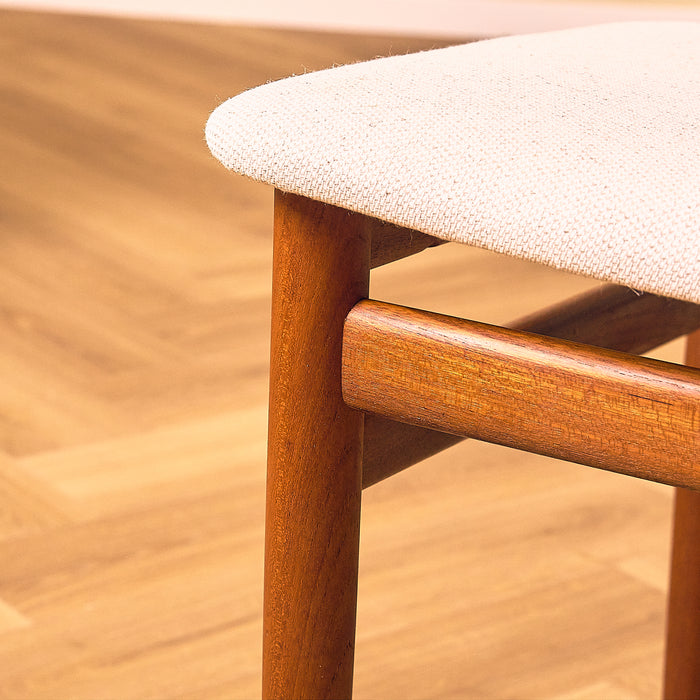 Product condition detail