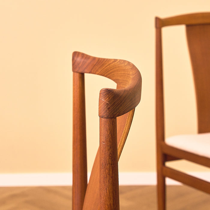 Product condition detail