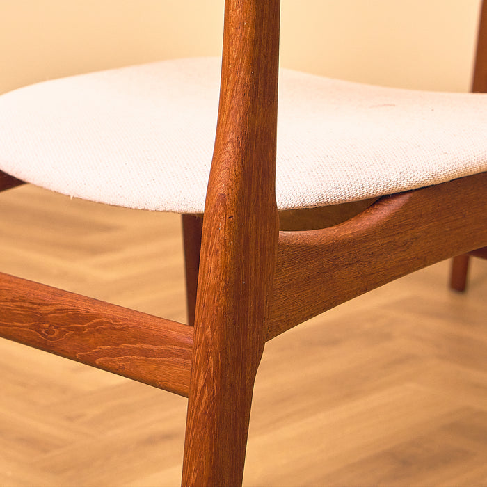 Product condition detail