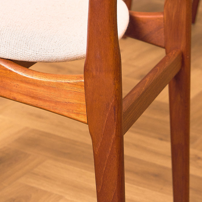 Product condition detail
