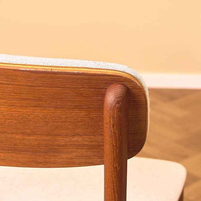 Product condition detail