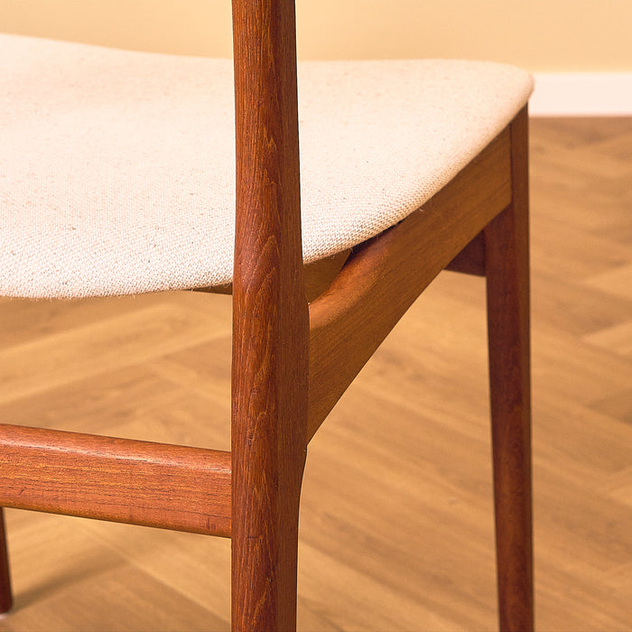 Product condition detail