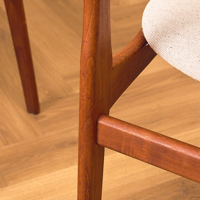 Product condition detail