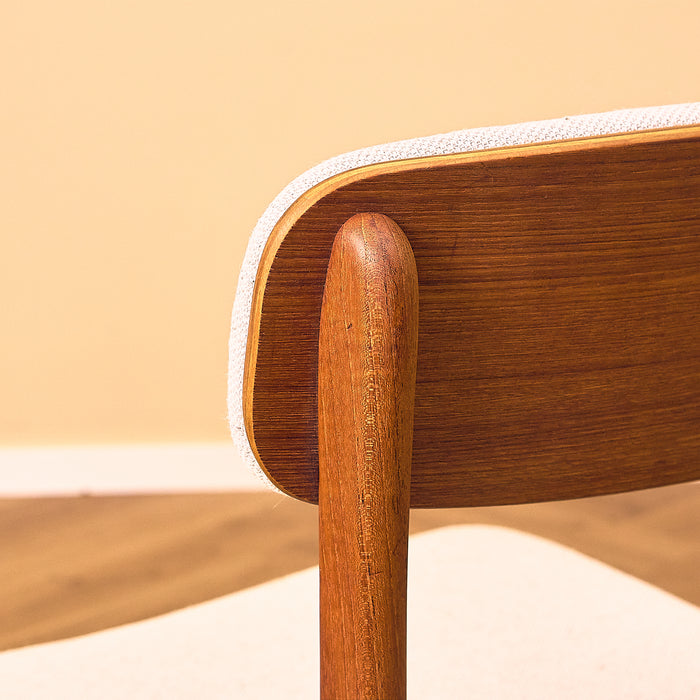 Product condition detail