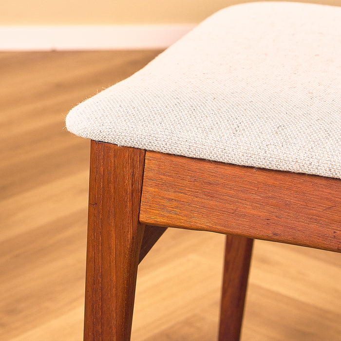 Product condition detail
