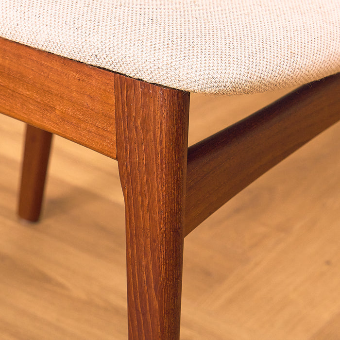 Product condition detail