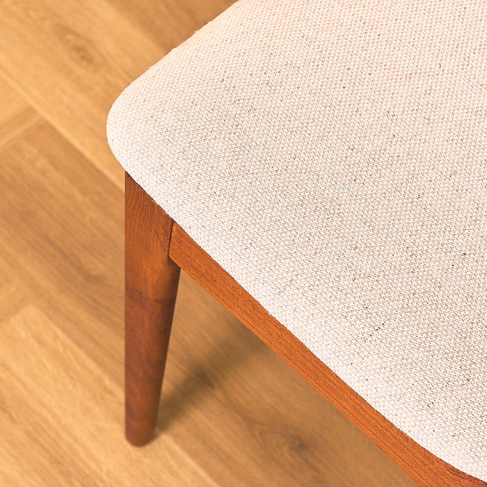 Product condition detail